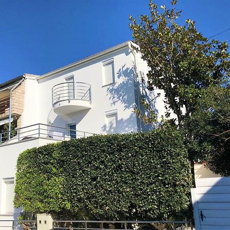 Sunnyhomepunta Sukošan Exterior foto